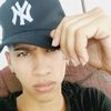 adexalrorjb