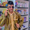user108309823587bachir