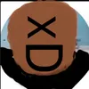 platano_xdxd_
