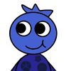 sillybluedude