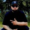 manuelmadrigal525