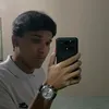 jzwzin_08