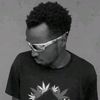 ni.kidd