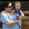 sueliveloso400