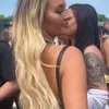 katiegriffiths333
