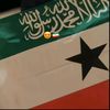 _zamuu0