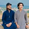 itx.zohaibabbasi