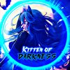 _kittenofdarkness_