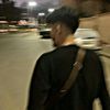 sassane_wf