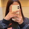 tacan_saquic