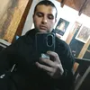 smiguel08