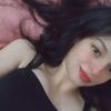liy_liyan