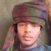 user7738211452516