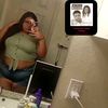 leisandranajera2