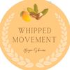 whipped_movement