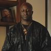 Born I (Ofosu Jones-Quartey)