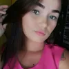 adrianaporto27