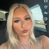 millie.sc8