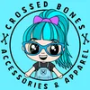 crossedbonesaccessories