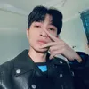 truong2112