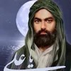 munyraaziz