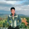 yanmyoaung994