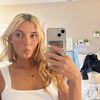 notgabimurray