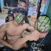 irfanswuppie