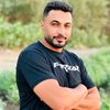 ahmed27661
