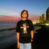 rafael_alejxndro