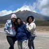 silvanaandy0809