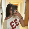 pbgiuuu