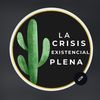 lacrisisexistencialplena