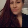 clairek93