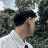 syywall__
