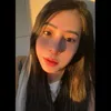 nguyent042