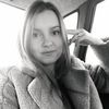iryna20202020