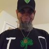 michaelosullivan26