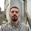 rl_azevedo