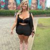 leanneizaqt2