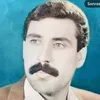 userb6z5vjvv0k