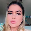marymarinhorodrigues