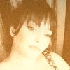 hannene23