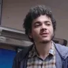 nemli zade