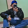 jimmy.xff_