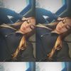 .yafavleoo