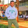 richie.mfalme