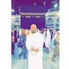 chef__ramysobhy