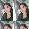 thya875