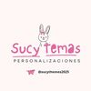 Sucy Temas